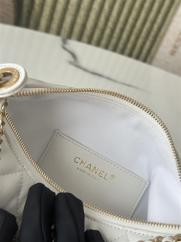 2026131204521521 600